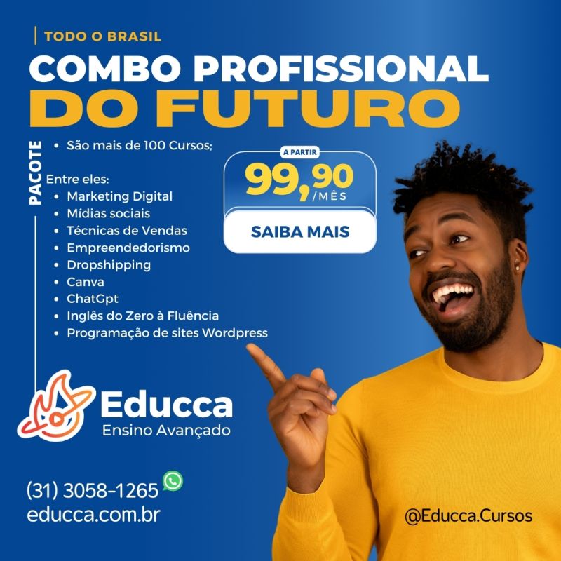 IMAGEM DO PRODUTO