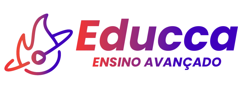 IMG-LOGO